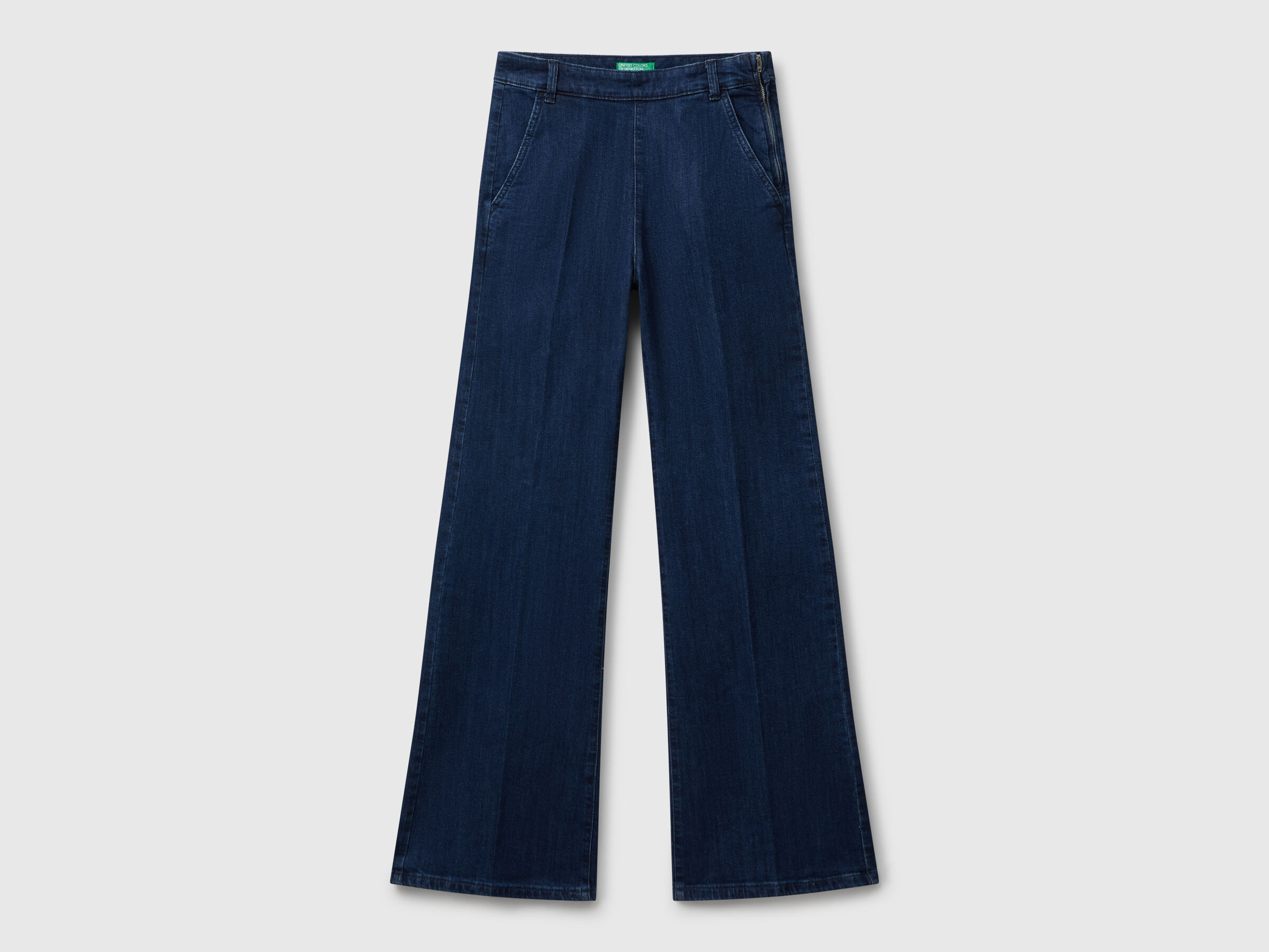 TROUSERS Women image number 5